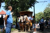 Imagine atasata: 150tram-08.iul.2019-027.jpg